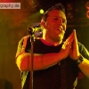 CRW_6944.jpg